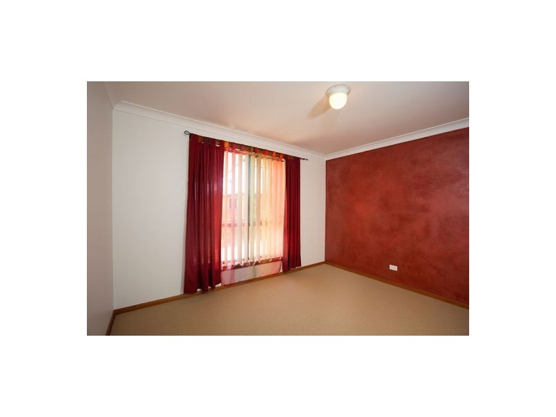 Valla Beach NSW 2448