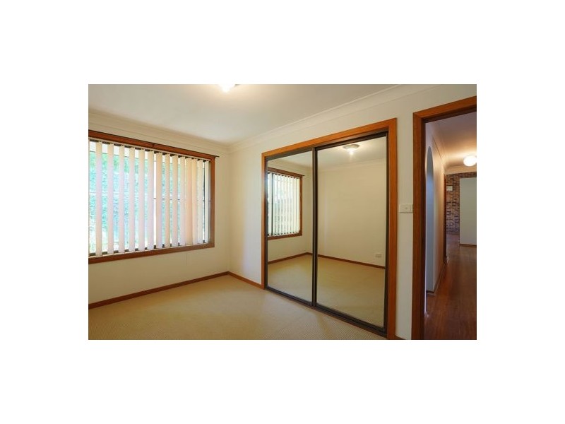 Valla Beach NSW 2448