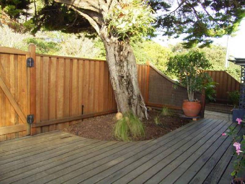 Valla Beach NSW 2448