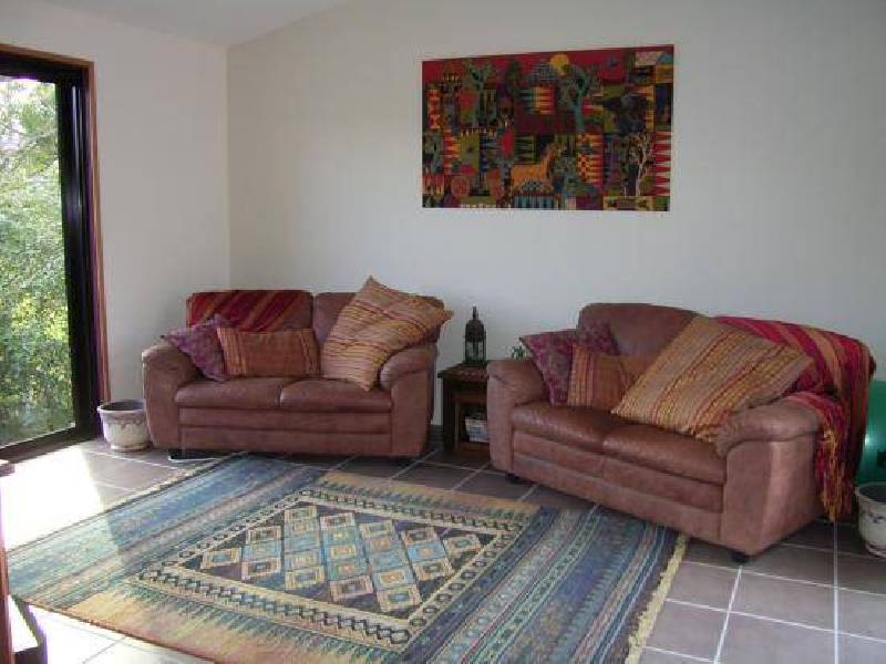 Valla Beach NSW 2448