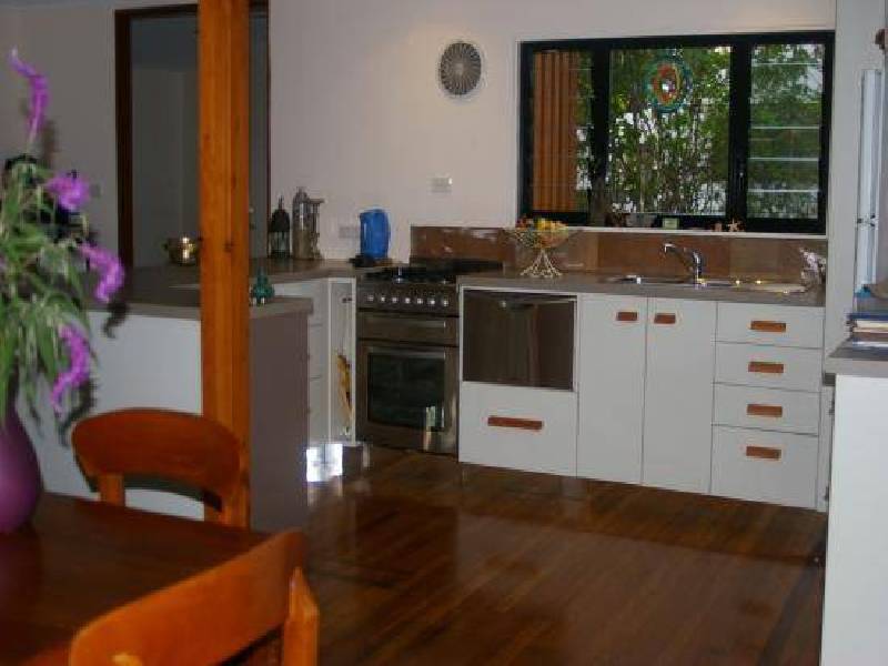 Valla Beach NSW 2448