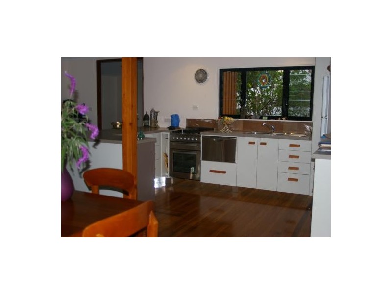 Valla Beach NSW 2448