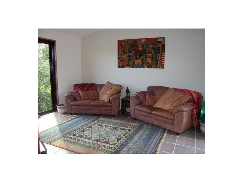 Valla Beach NSW 2448