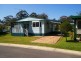 144 Rosewood Drive, Valla Beach NSW 2448