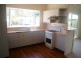 144 Rosewood Drive, Valla Beach NSW 2448