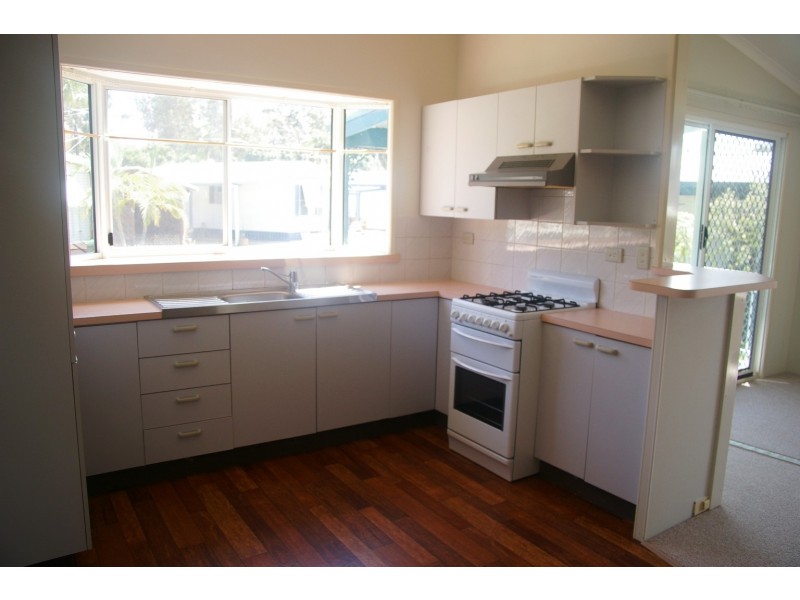 144 Rosewood Drive, Valla Beach NSW 2448