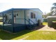 144 Rosewood Drive, Valla Beach NSW 2448