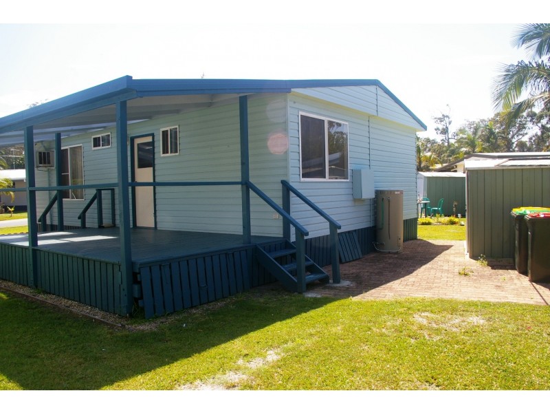 144 Rosewood Drive, Valla Beach NSW 2448
