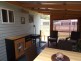 144 Rosewood Drive, Valla Beach NSW 2448
