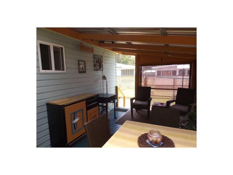 144 Rosewood Drive, Valla Beach NSW 2448