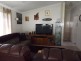 144 Rosewood Drive, Valla Beach NSW 2448