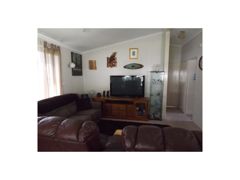 144 Rosewood Drive, Valla Beach NSW 2448