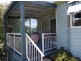 144 Rosewood Drive, Valla Beach NSW 2448