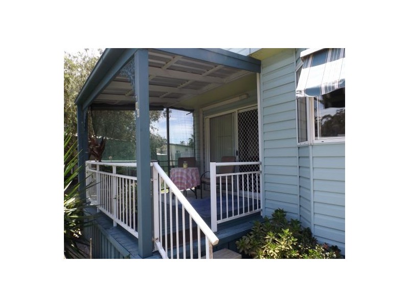 144 Rosewood Drive, Valla Beach NSW 2448