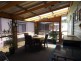 144 Rosewood Drive, Valla Beach NSW 2448
