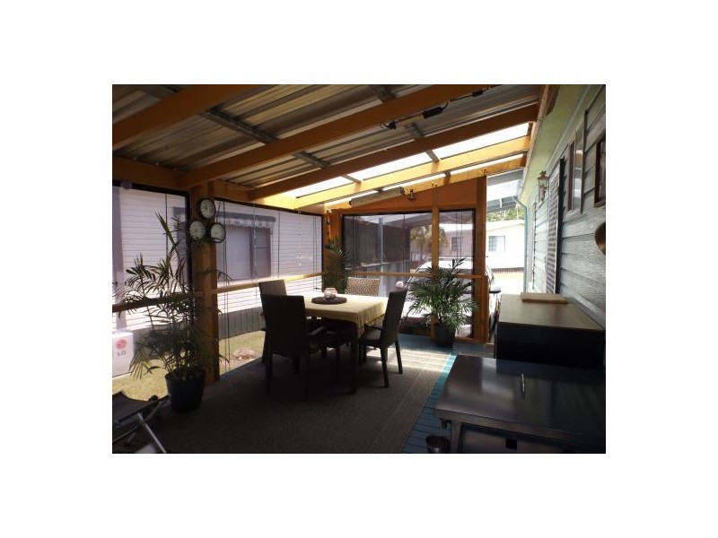 144 Rosewood Drive, Valla Beach NSW 2448