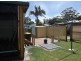144 Rosewood Drive, Valla Beach NSW 2448