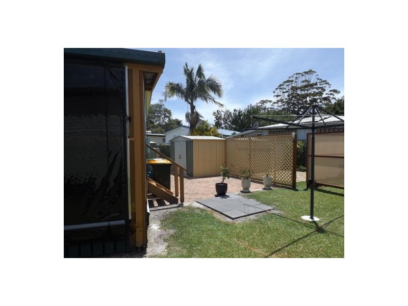 144 Rosewood Drive, Valla Beach NSW 2448