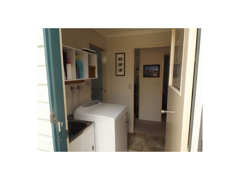 144 Rosewood Drive, Valla Beach NSW 2448