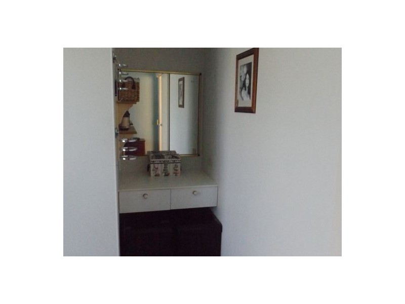 144 Rosewood Drive, Valla Beach NSW 2448