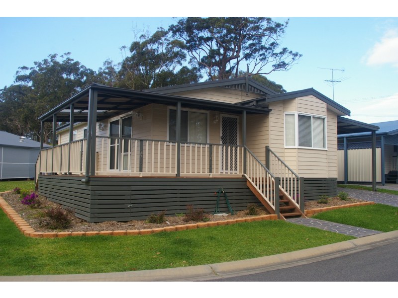 Valla Beach NSW 2448