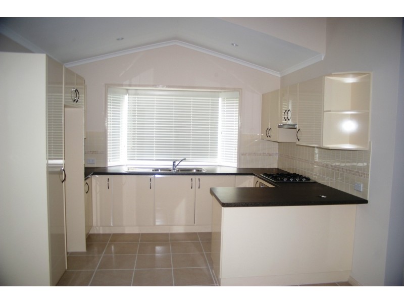 Valla Beach NSW 2448