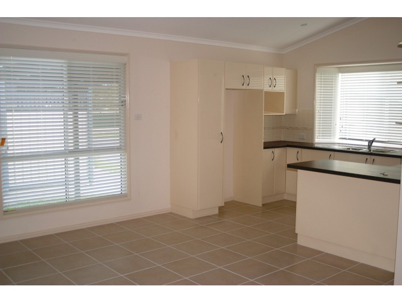 Valla Beach NSW 2448