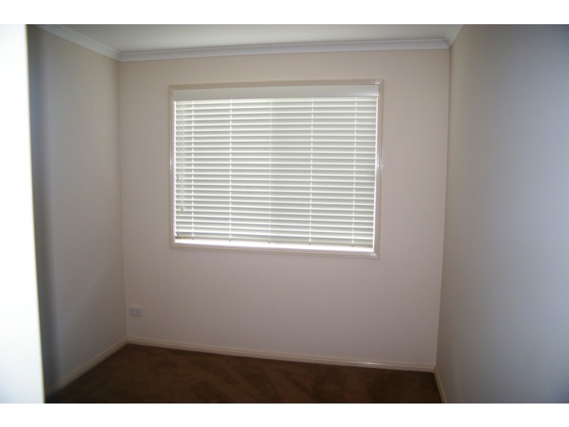 Valla Beach NSW 2448