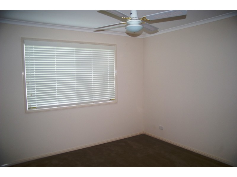 Valla Beach NSW 2448