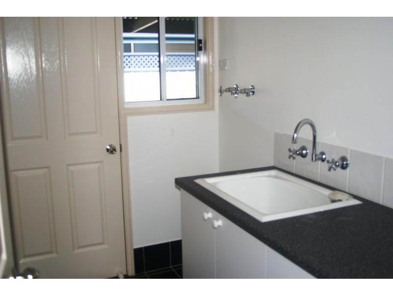 Valla Beach NSW 2448