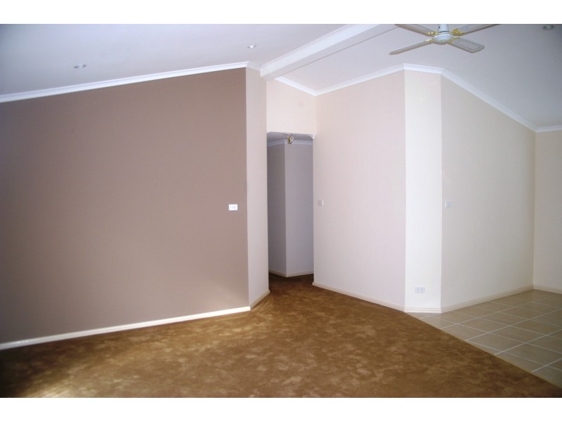 Valla Beach NSW 2448