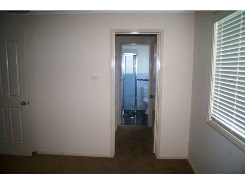 Valla Beach NSW 2448