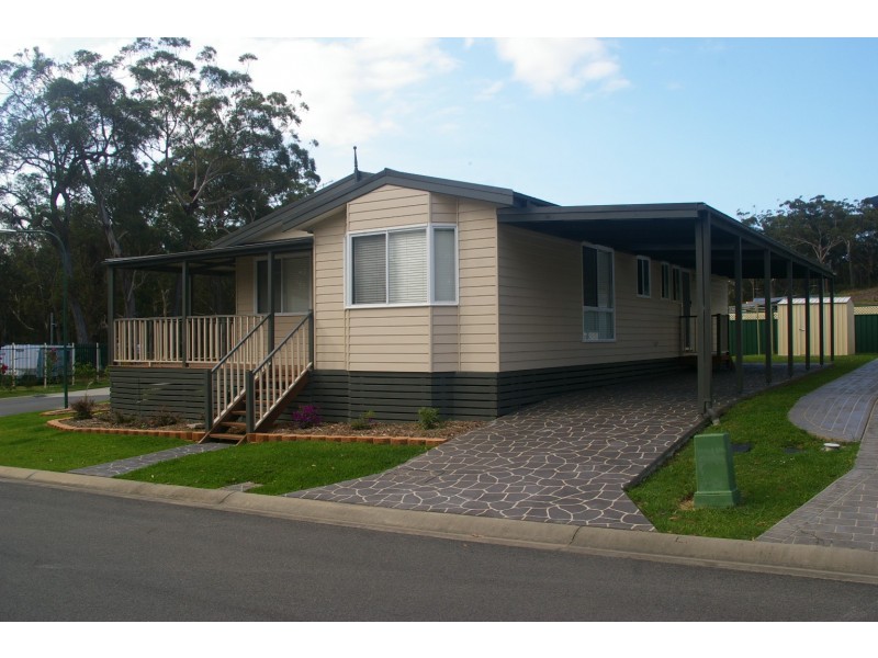 Valla Beach NSW 2448