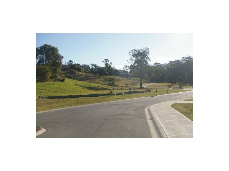 Nambucca Heads NSW 2448