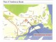 Nambucca Heads NSW 2448