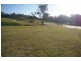 Nambucca Heads NSW 2448