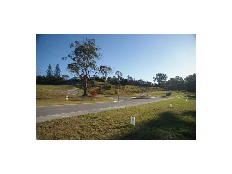 Nambucca Heads NSW 2448