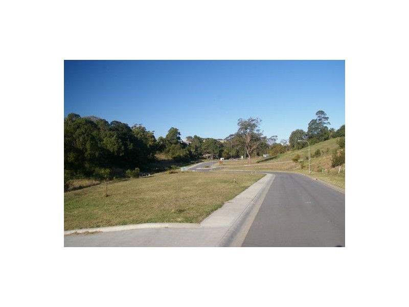 Nambucca Heads NSW 2448