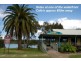 Nambucca Heads NSW 2448
