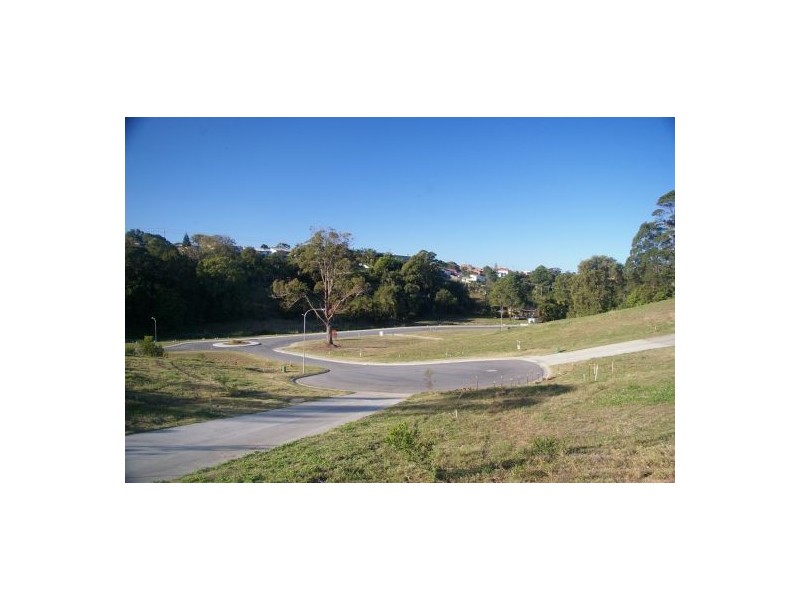 Nambucca Heads NSW 2448