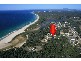 Valla Beach NSW 2448