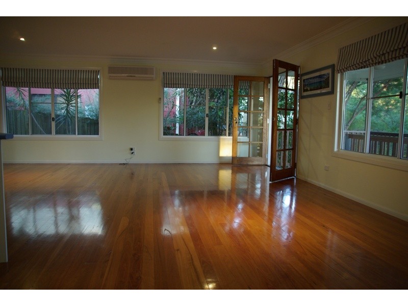 Valla Beach NSW 2448