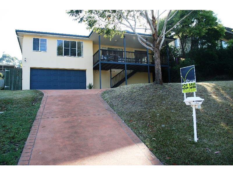 Valla Beach NSW 2448