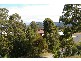 Valla Beach NSW 2448