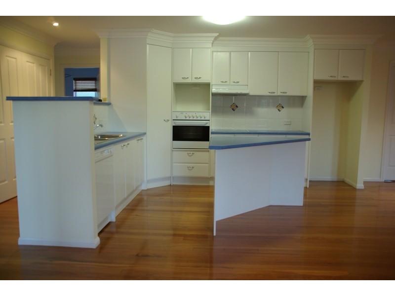 Valla Beach NSW 2448