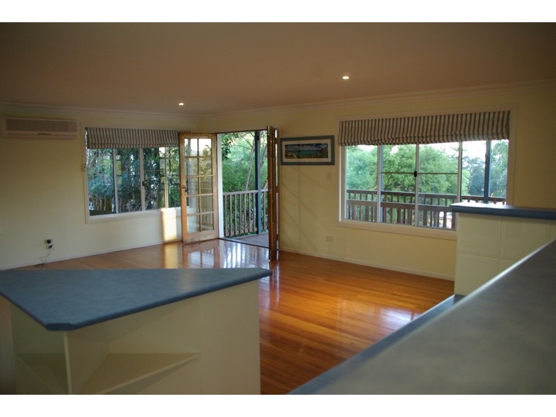 Valla Beach NSW 2448
