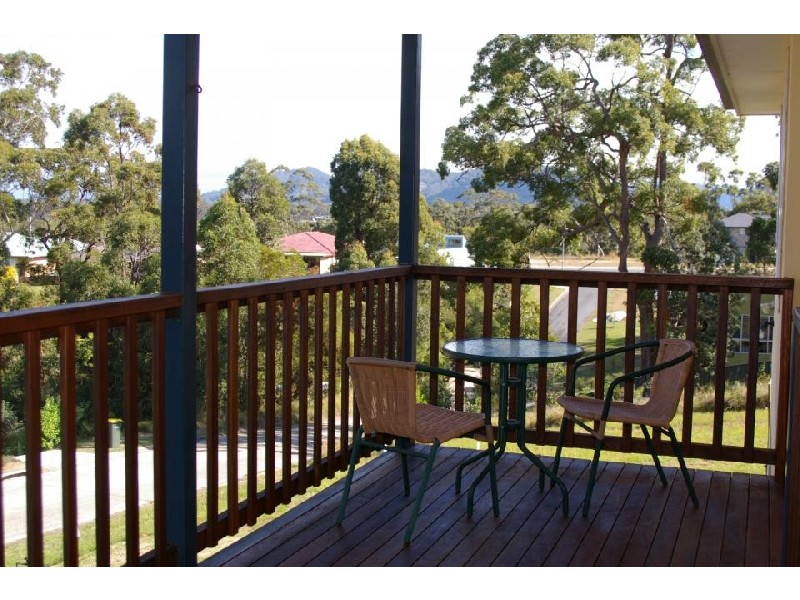 Valla Beach NSW 2448