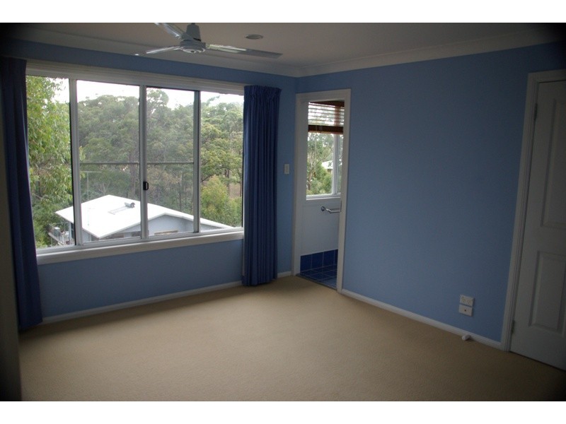 Valla Beach NSW 2448