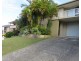 15B Glen Sheather Drive, Nambucca Heads NSW 2448