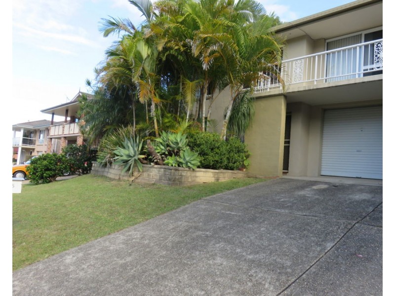 15B Glen Sheather Drive, Nambucca Heads NSW 2448
